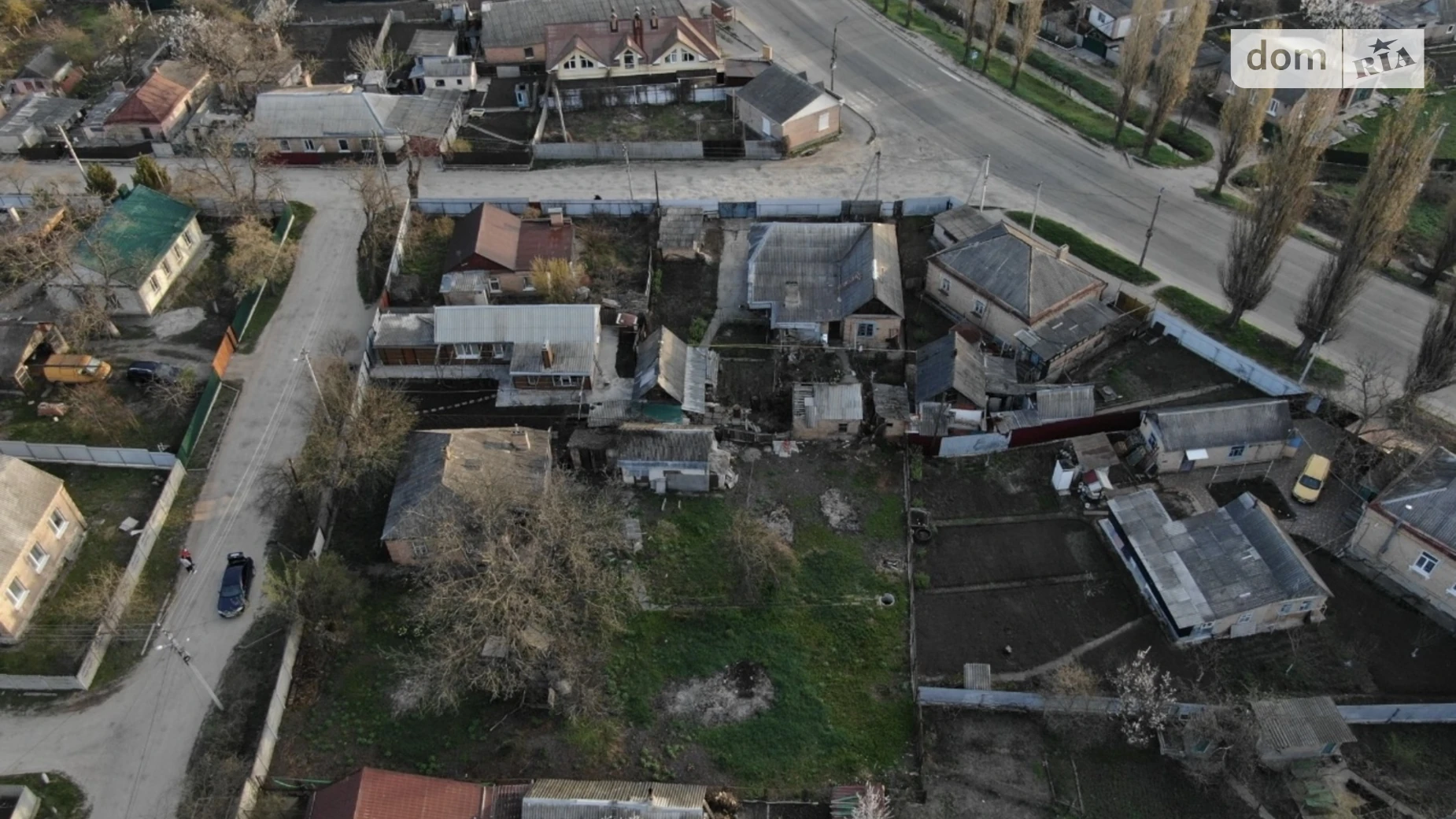 Продается одноэтажный дом 68 кв. м с гаражом, цена: 52000 $ - фото 2