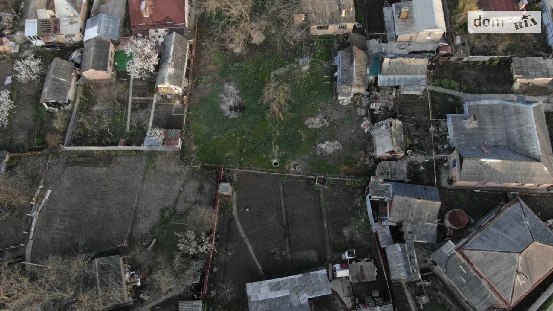 Продается одноэтажный дом 68 кв. м с гаражом, цена: 52000 $ - фото 3