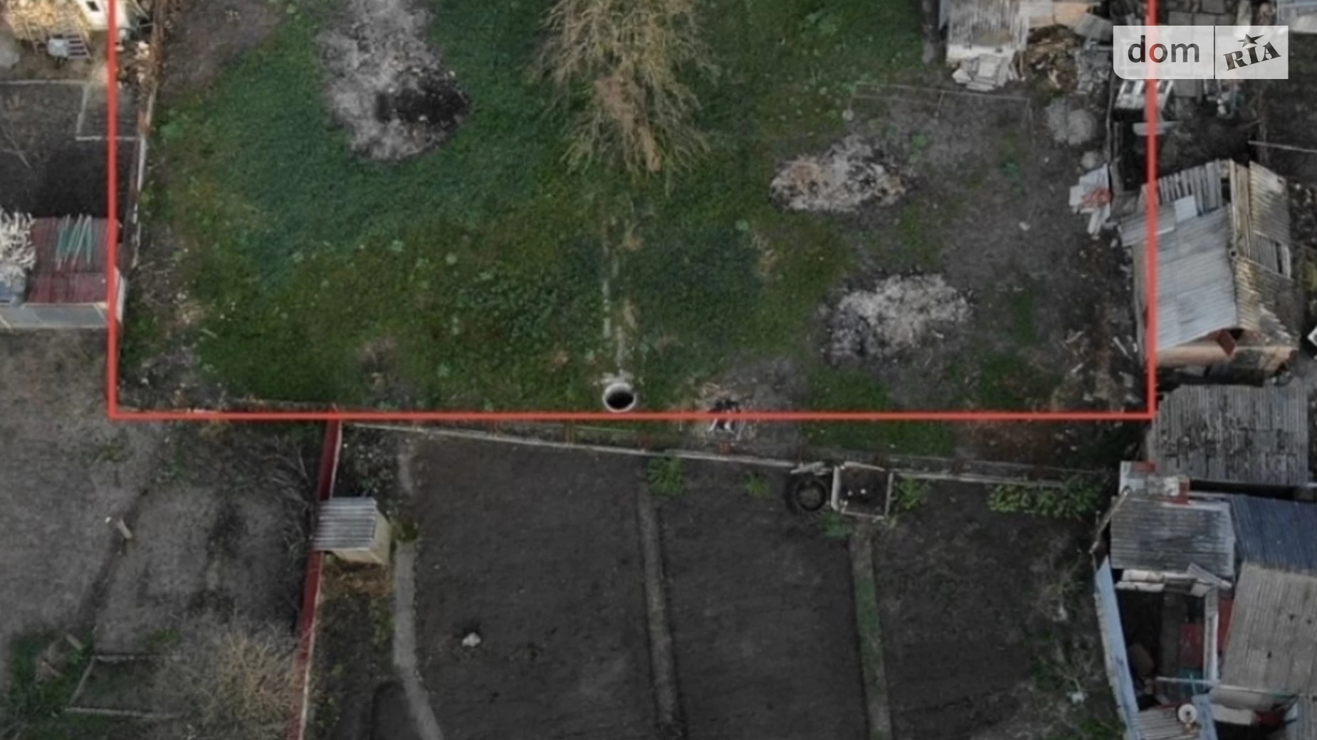 Продается одноэтажный дом 68 кв. м с гаражом, цена: 52000 $ - фото 4