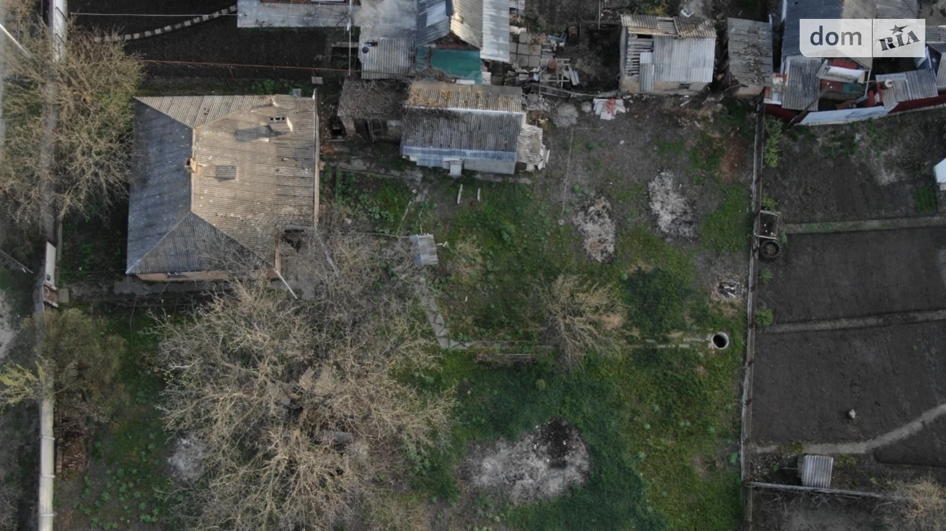 Продается одноэтажный дом 68 кв. м с гаражом, цена: 52000 $ - фото 5