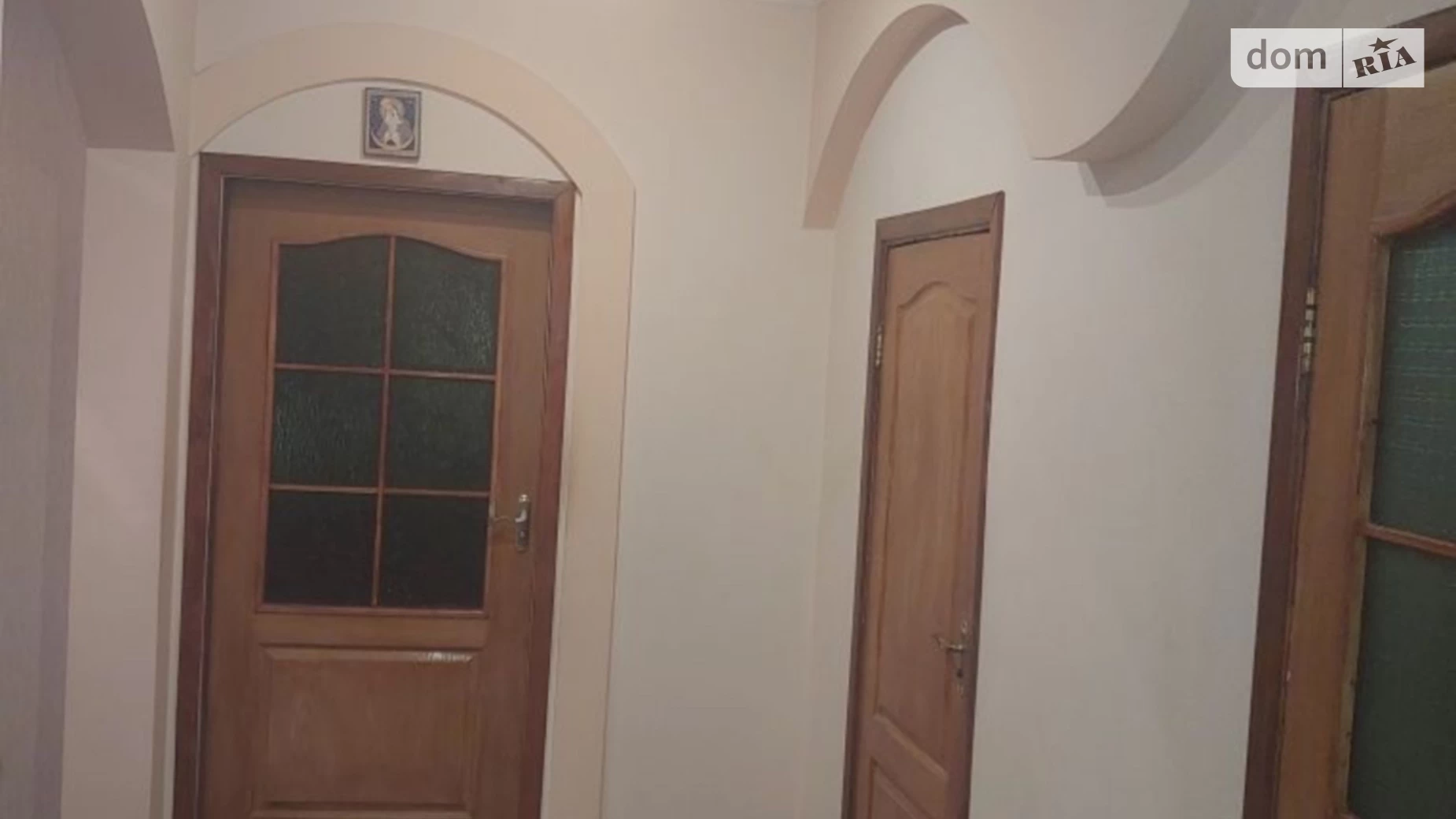 Продается дом на 2 этажа 150 кв. м с мансардой, цена: 92000 $ - фото 5