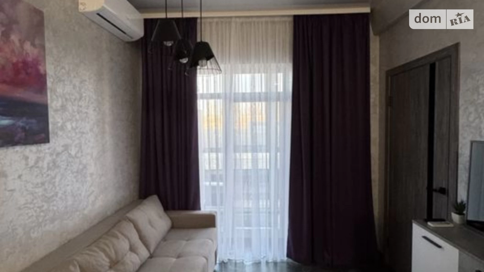 Продается 1-комнатная квартира 35 кв. м в Кропивницком, цена: 41500 $ - фото 3