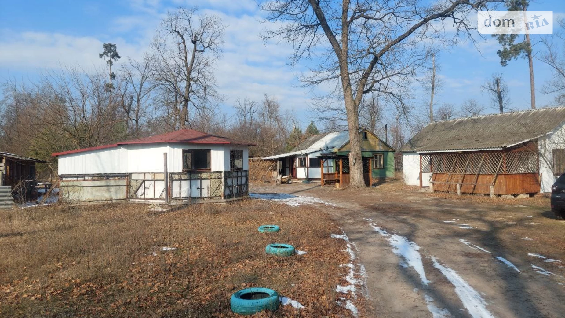 Придніпровська Сокирна, цена: 30000 $ - фото 5