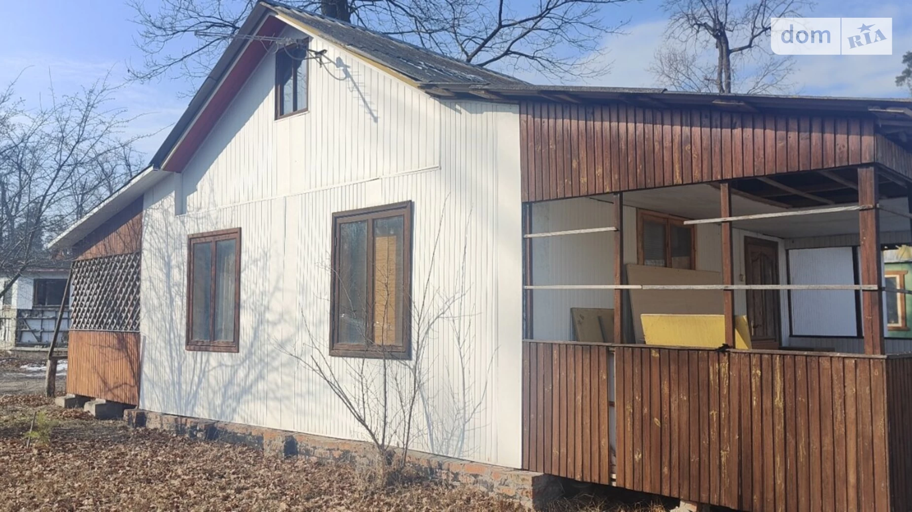 Придніпровська Сокирна, цена: 30000 $ - фото 2