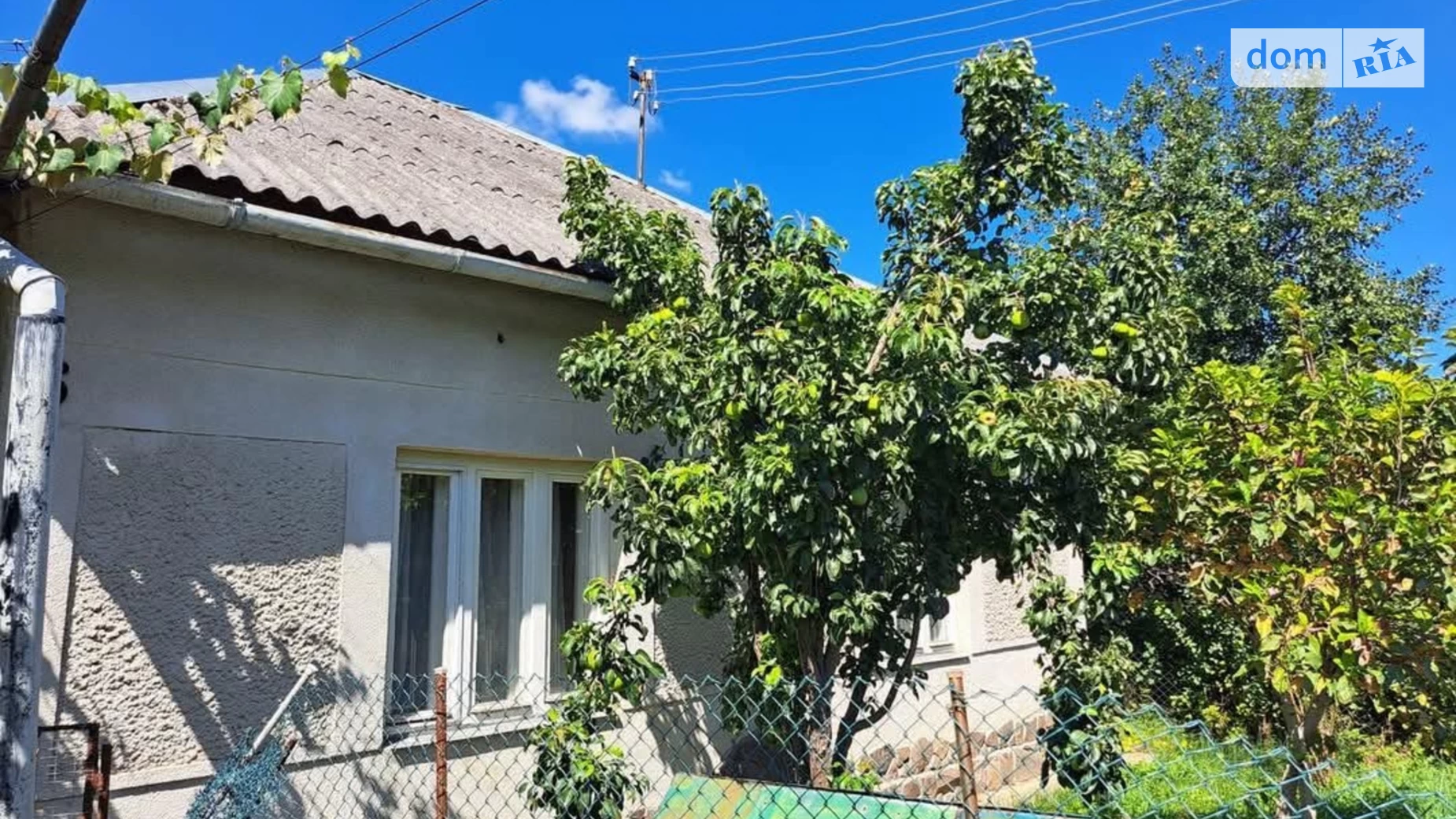 Продается одноэтажный дом 63.7 кв. м с балконом, цена: 30000 € - фото 4