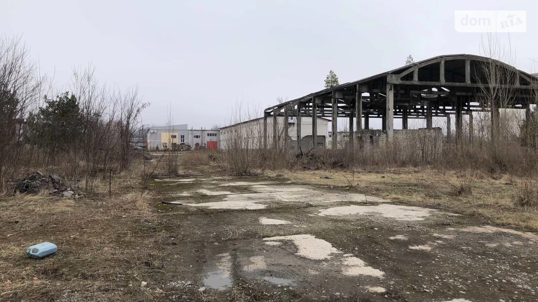 Продается земельный участок 2.8 соток в Житомирской области, цена: 320000 $ - фото 3