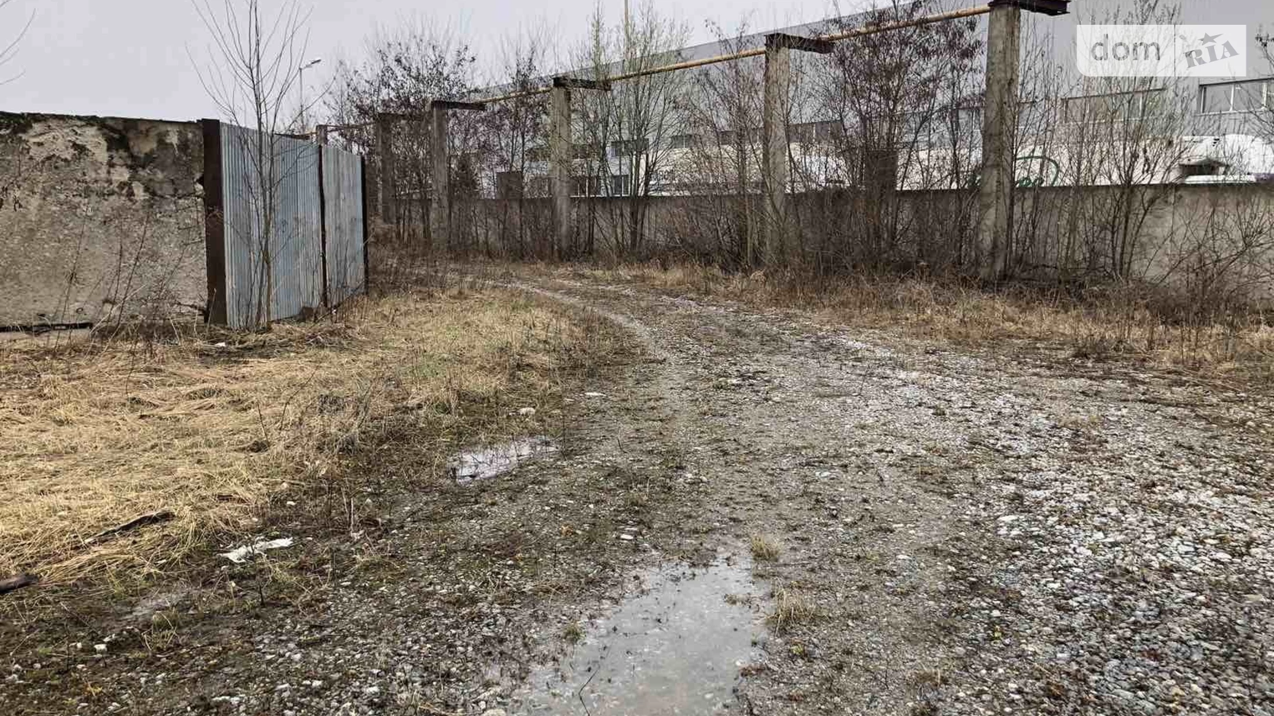 Продается земельный участок 2.8 соток в Житомирской области, цена: 320000 $ - фото 4