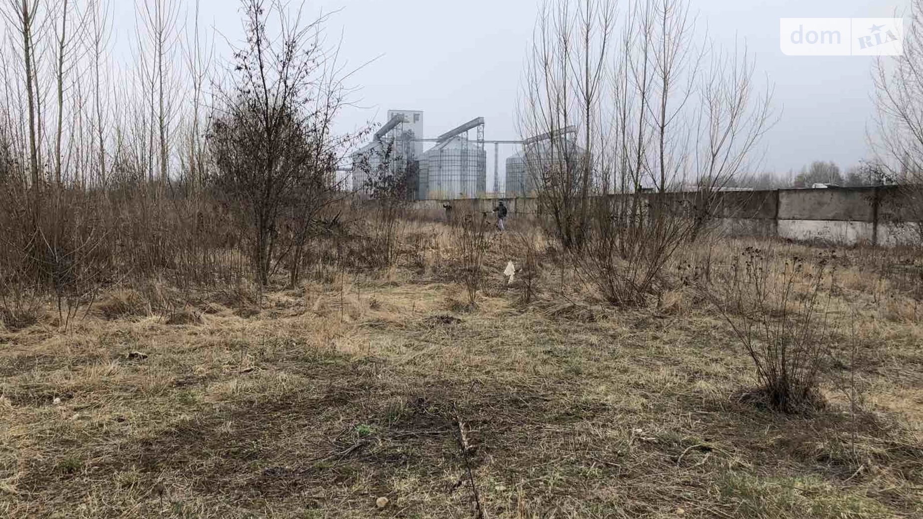 Продается земельный участок 2.8 соток в Житомирской области, цена: 320000 $ - фото 5