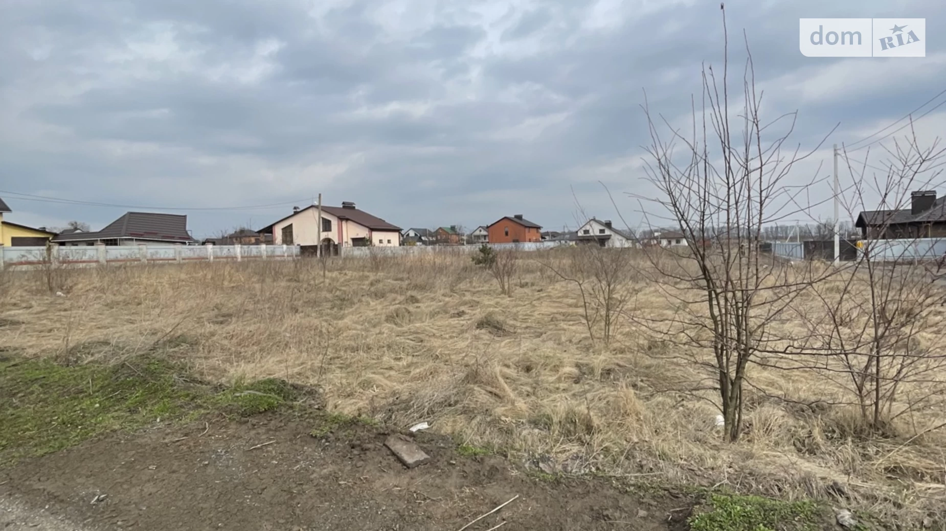 Продается земельный участок 20 соток в Винницкой области, цена: 3200 $ - фото 2