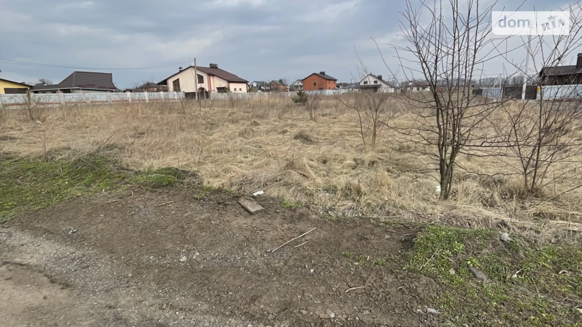 Продается земельный участок 20 соток в Винницкой области, цена: 3200 $ - фото 3
