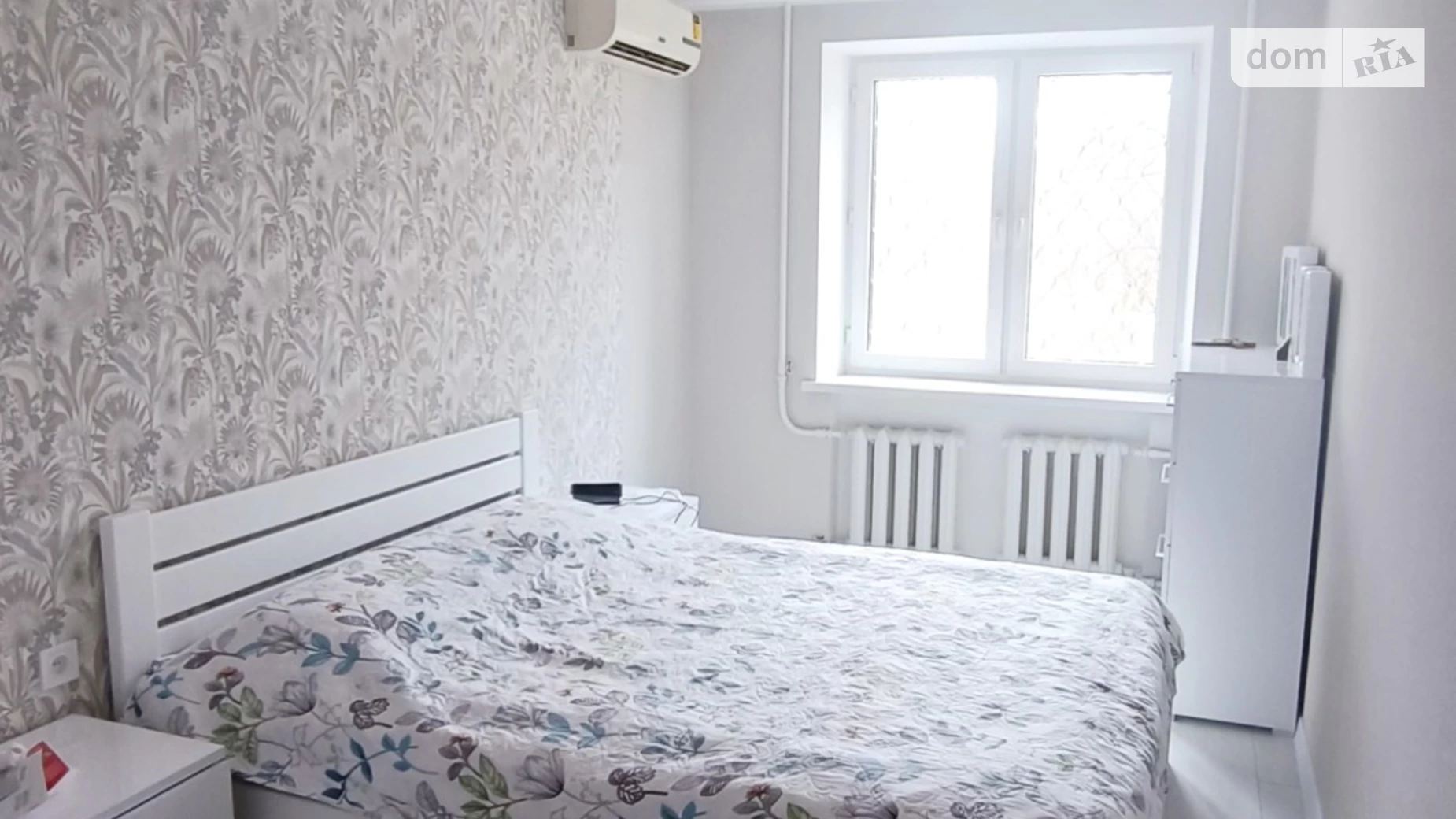 Продается 2-комнатная квартира 51.7 кв. м в Одессе, ул. Евгения Чикаленко(Академика Вильямса) - фото 3