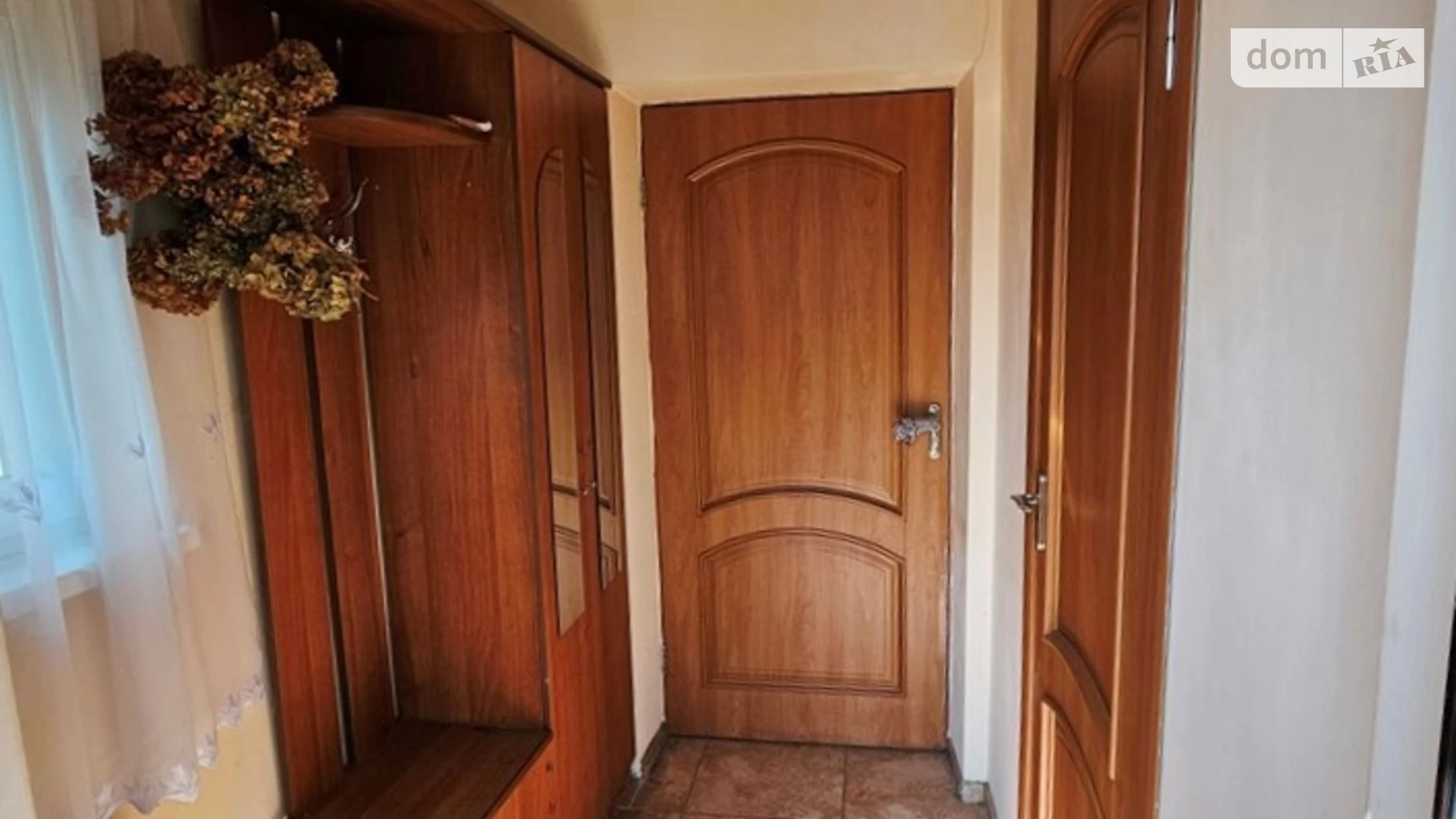 Продается одноэтажный дом 74.9 кв. м с балконом, цена: 39999 $ - фото 2