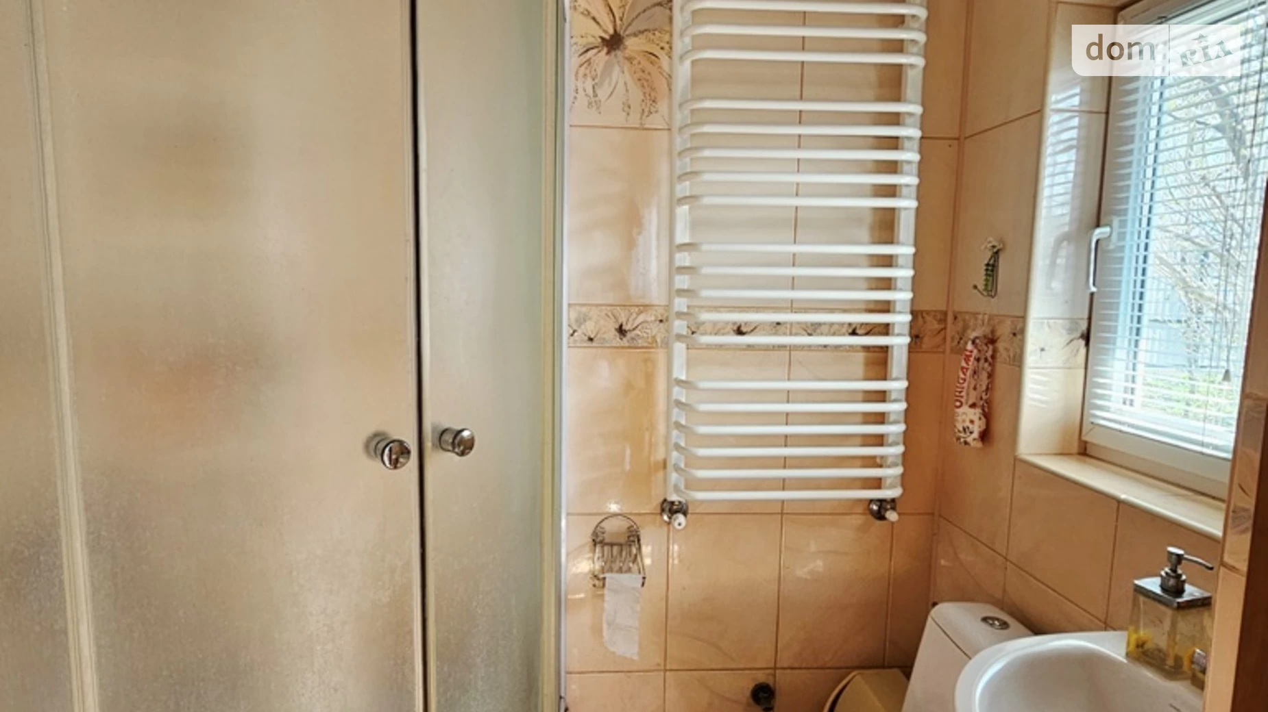 Продается одноэтажный дом 74.9 кв. м с балконом, цена: 39999 $ - фото 3