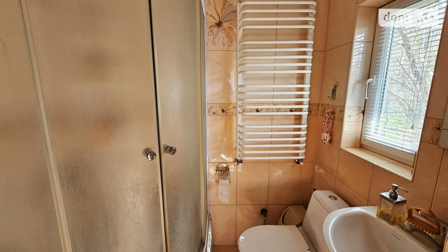 Продается одноэтажный дом 74.9 кв. м с балконом, цена: 39999 $ - фото 4
