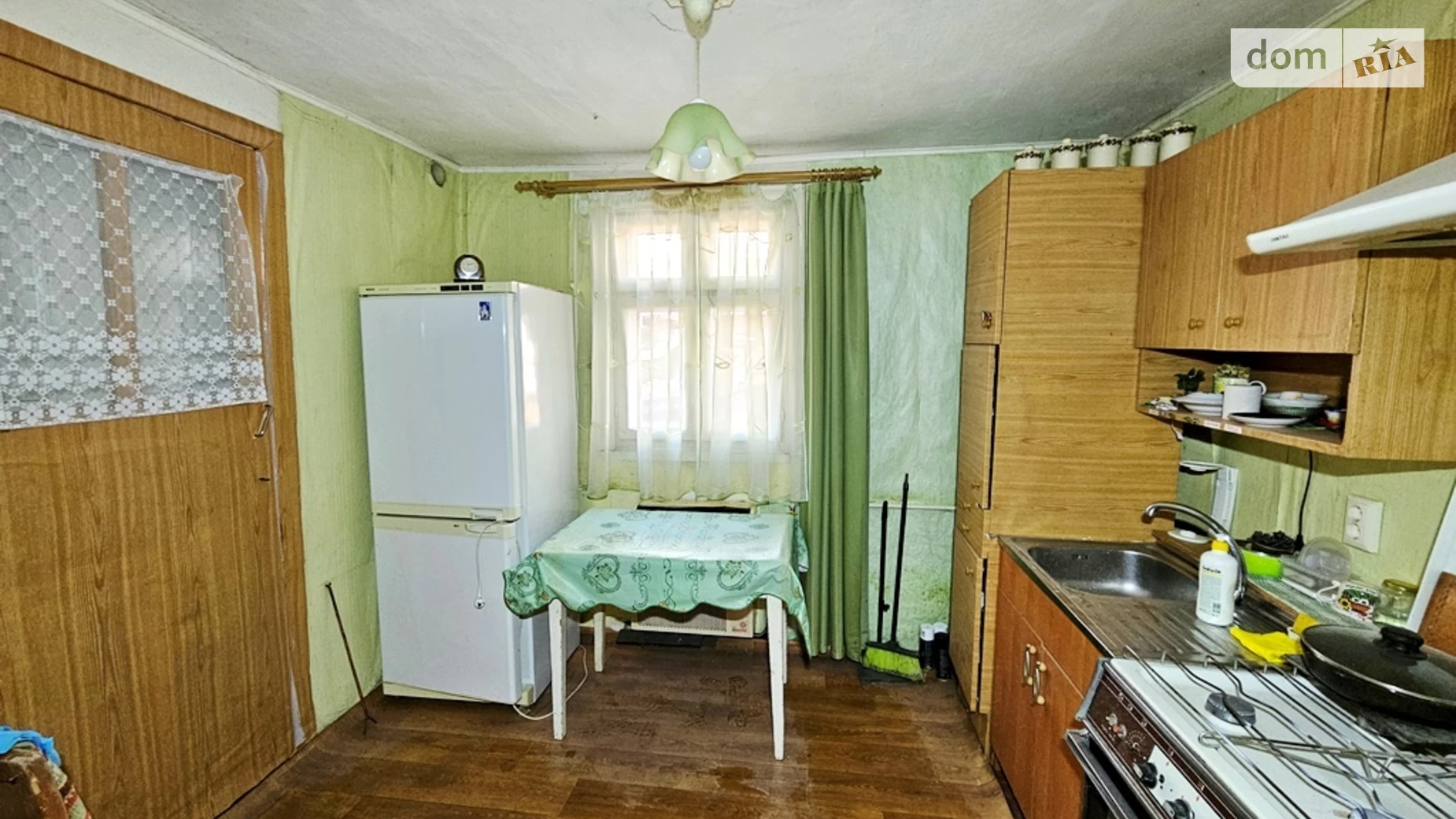 Продается одноэтажный дом 74.9 кв. м с балконом, цена: 39999 $ - фото 5
