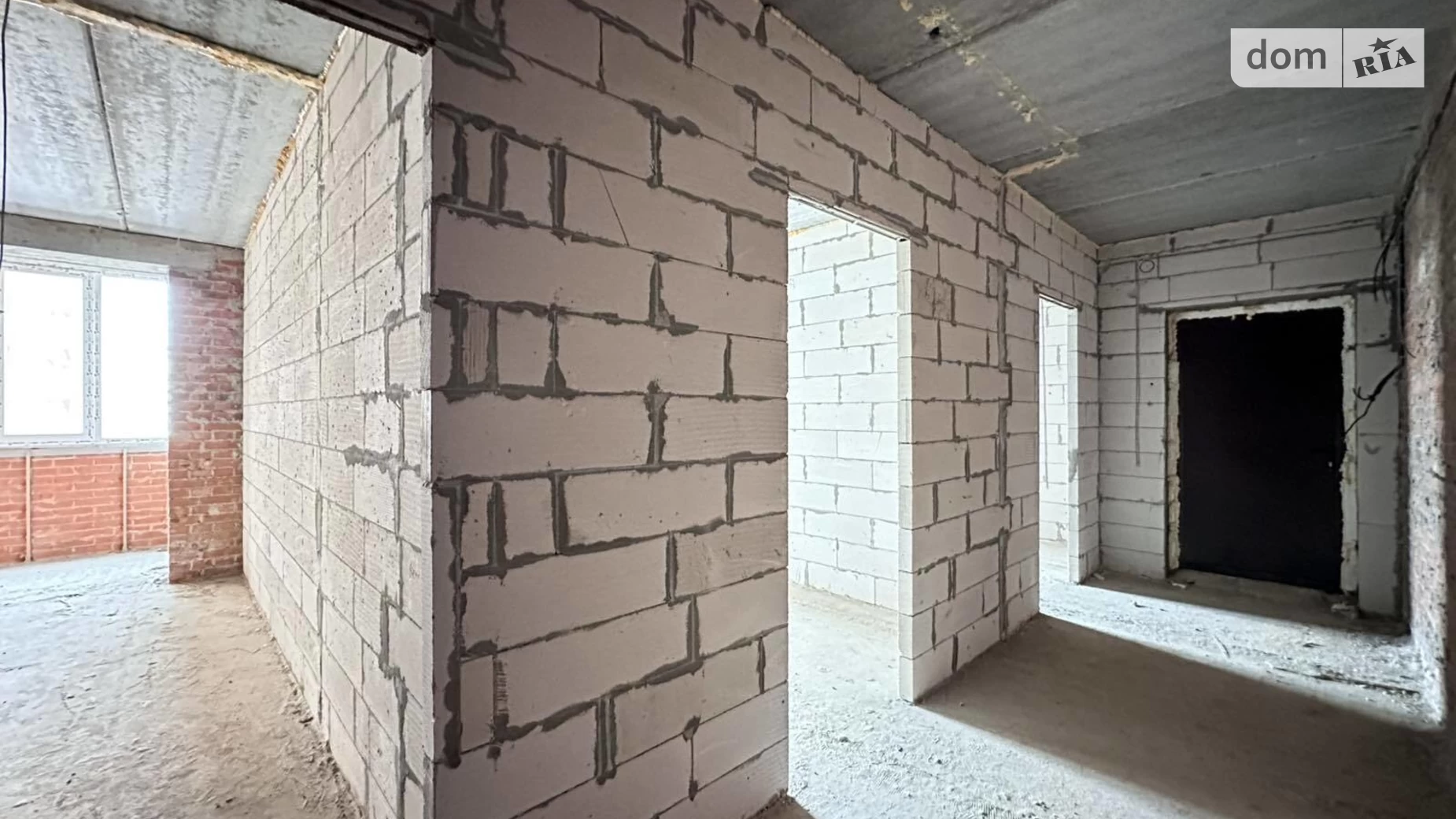 Продається 2-кімнатна квартира 64 кв. м у Вінниці, цена: 39700 $ - фото 3