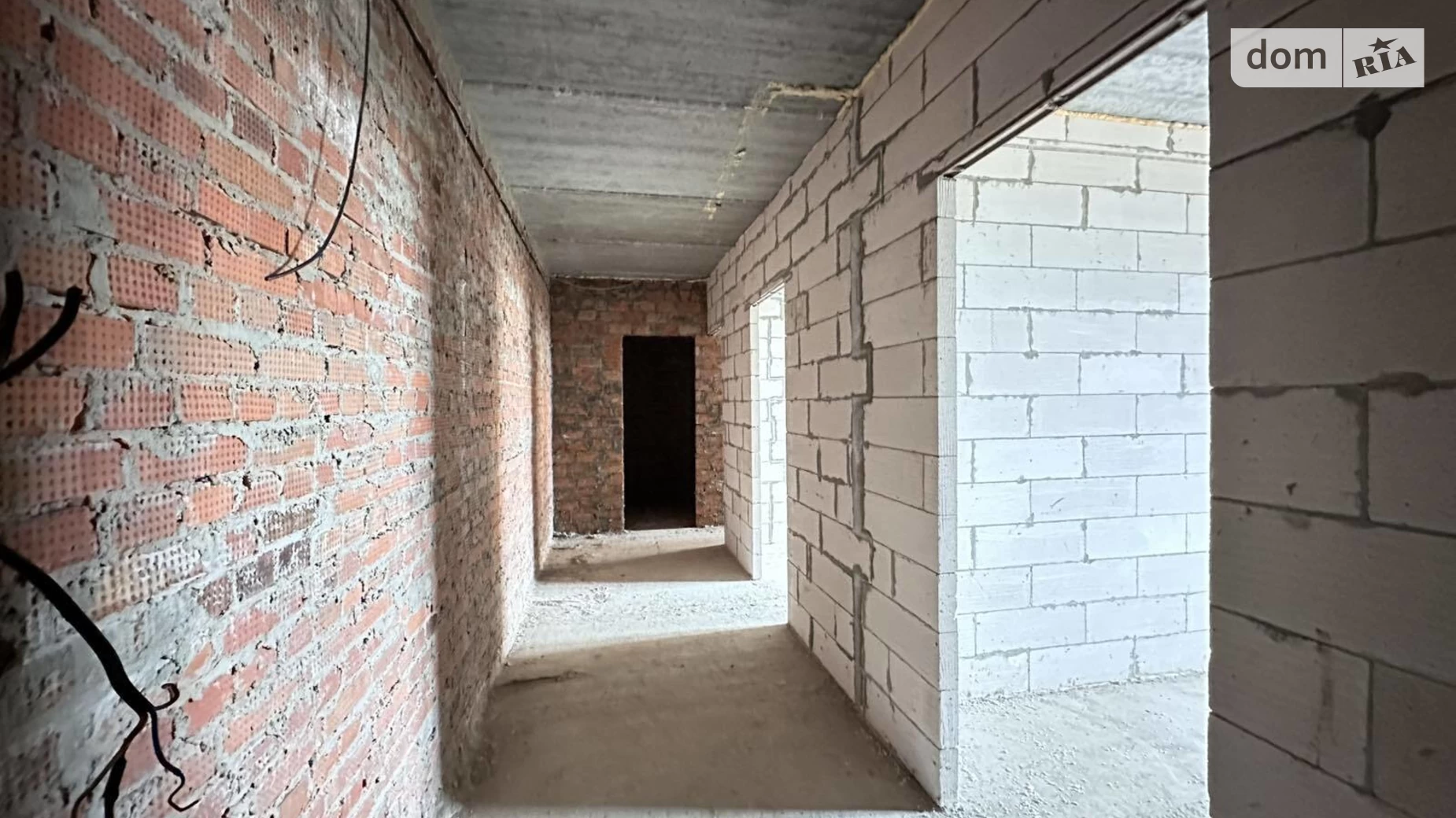 Продається 2-кімнатна квартира 64 кв. м у Вінниці, цена: 39700 $ - фото 4