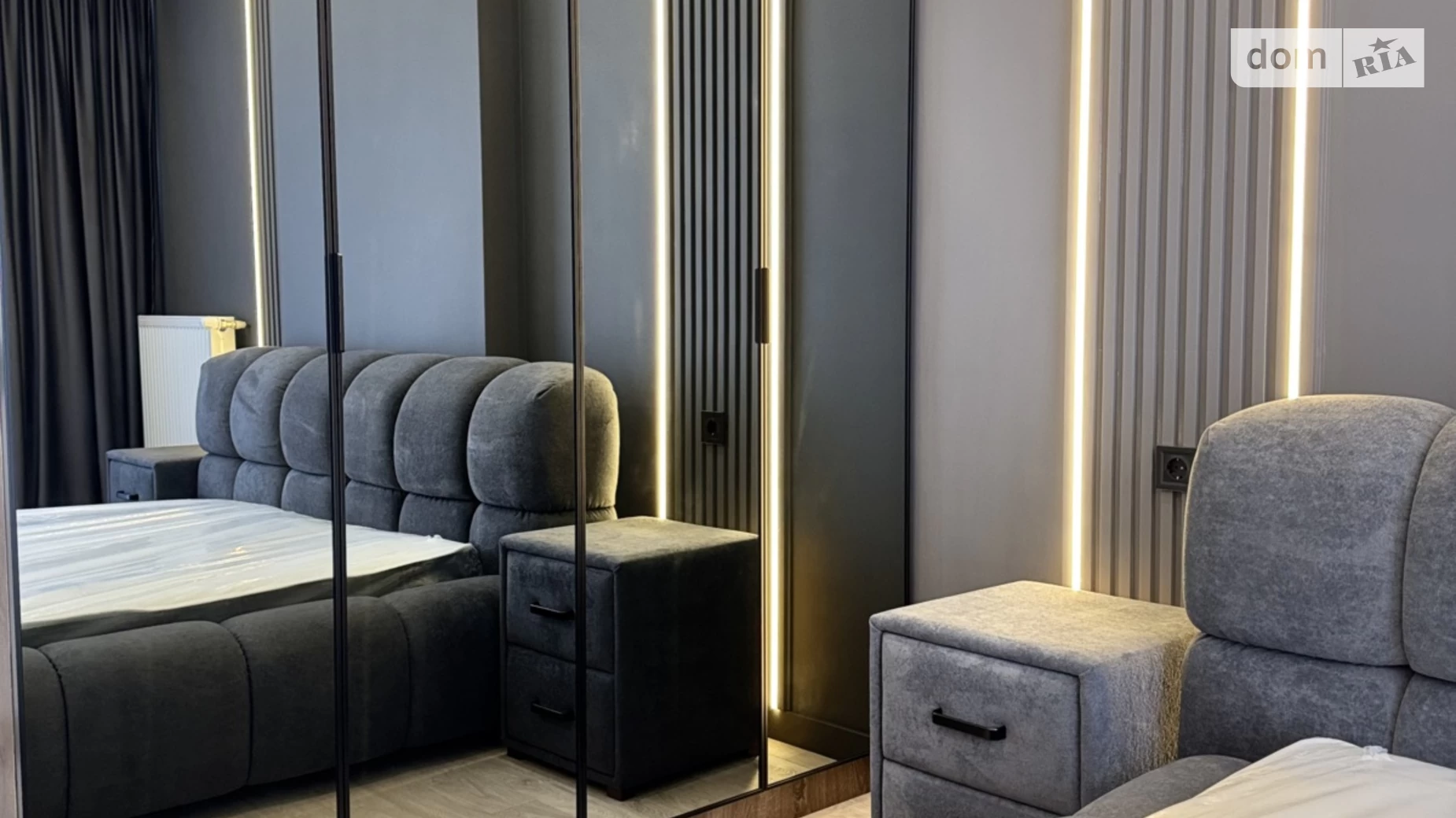 Продается 2-комнатная квартира 74.5 кв. м в Ивано-Франковске, цена: 124999 $ - фото 3