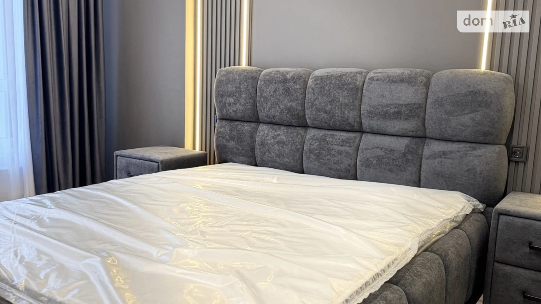 Продается 2-комнатная квартира 74.5 кв. м в Ивано-Франковске, цена: 124999 $ - фото 4