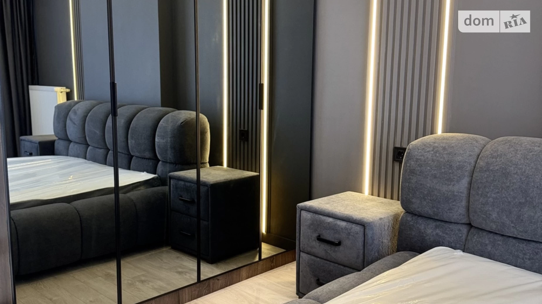 Продается 2-комнатная квартира 74.5 кв. м в Ивано-Франковске, цена: 124999 $ - фото 5