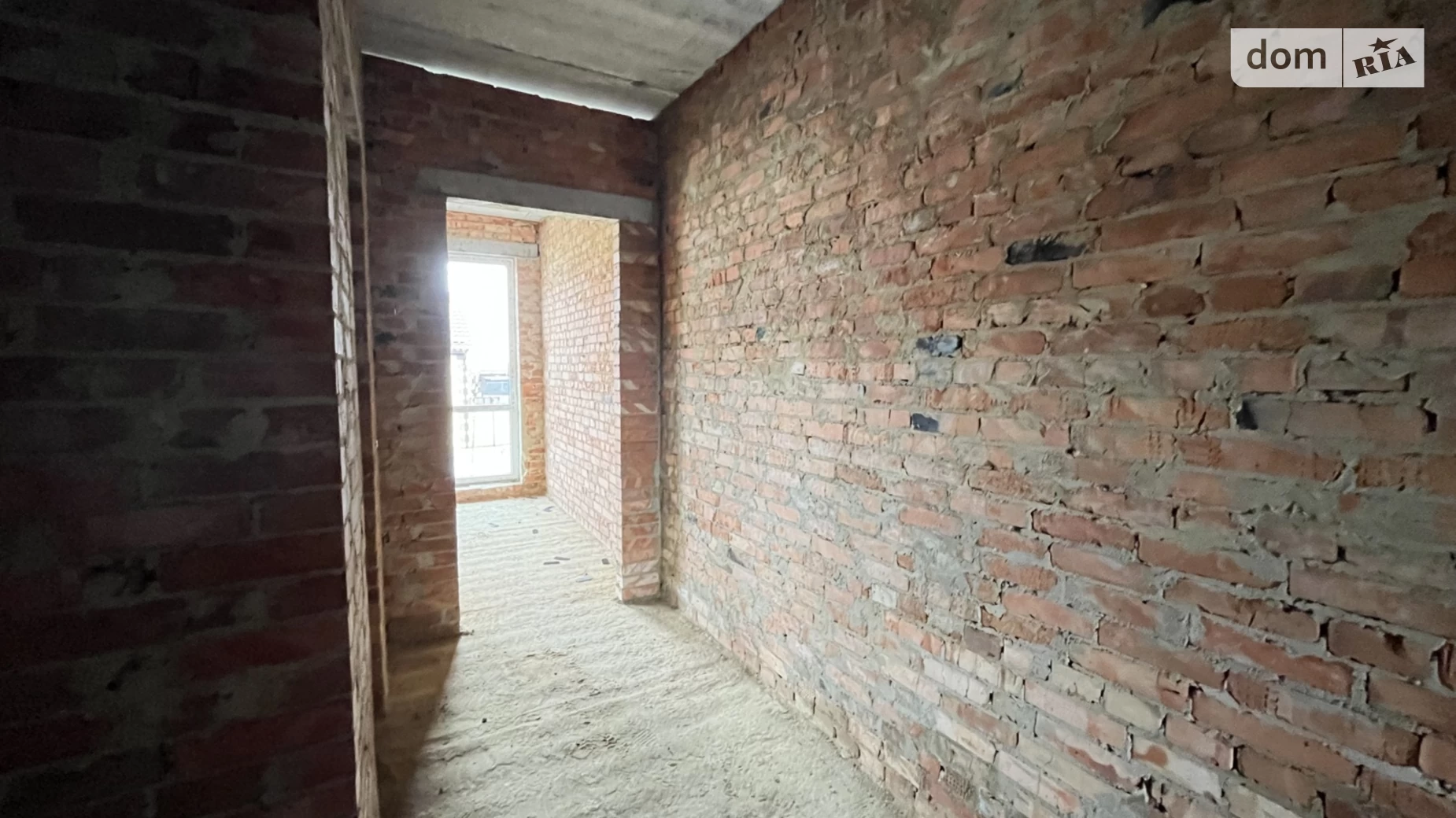 Продается дом на 2 этажа 97 кв. м с террасой, цена: 67000 $ - фото 3