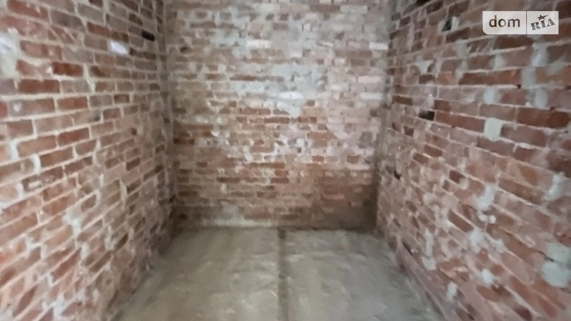 Продается дом на 2 этажа 97 кв. м с террасой, цена: 67000 $ - фото 5