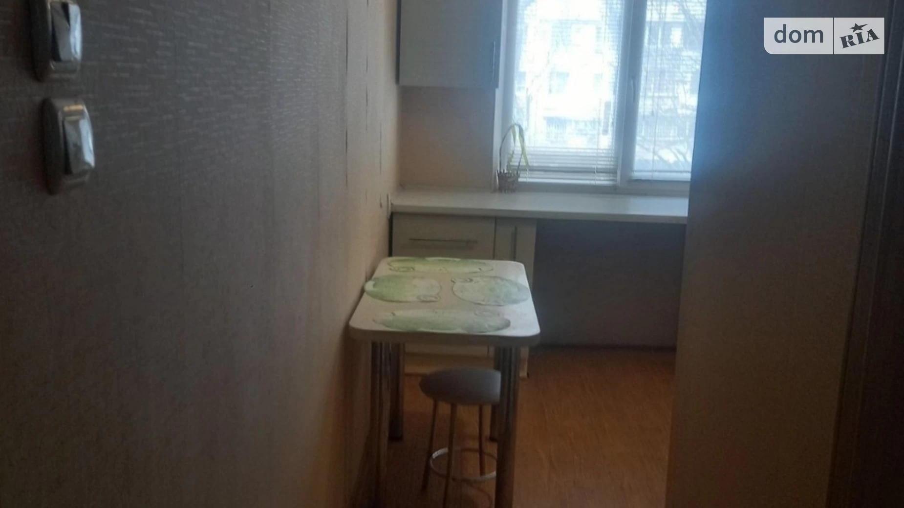 Продається 3-кімнатна квартира 62.2 кв. м у Миколаєві, просп. Миру, 44 - фото 5