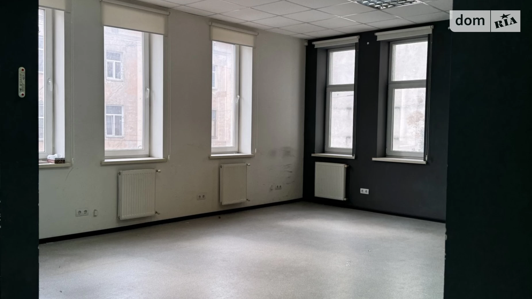 Здається в оренду офіс 180 кв. м в бізнес-центрі, цена: 1600 $ - фото 3