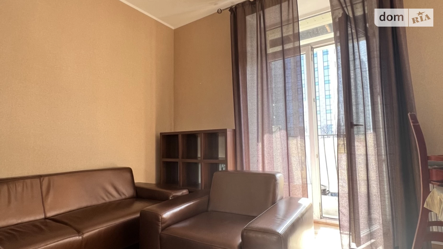 Продается 2-комнатная квартира 55.1 кв. м в Днепре, ул. Героев Крут, 1 - фото 5