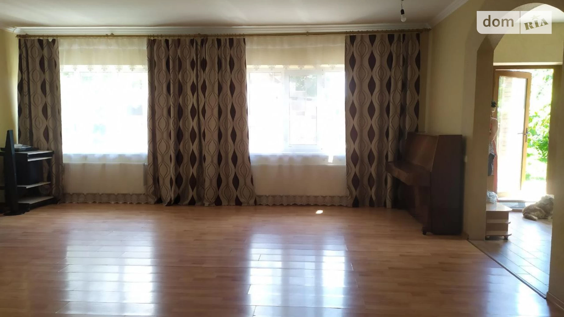 Продається одноповерховий будинок 110 кв. м з подвалом, цена: 130000 $ - фото 3