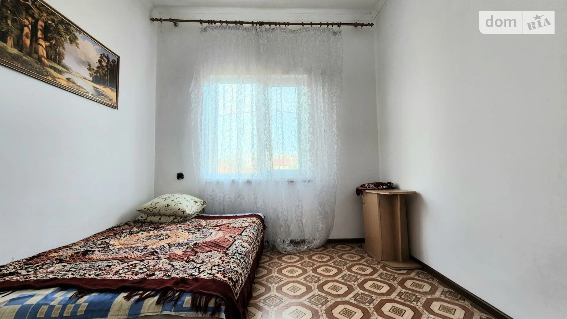 Продається будинок 2 поверховий 157.4 кв. м с басейном, цена: 145000 $ - фото 3
