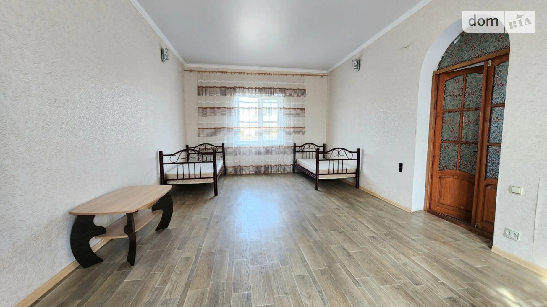 Продається будинок 2 поверховий 157.4 кв. м с басейном, цена: 145000 $ - фото 4