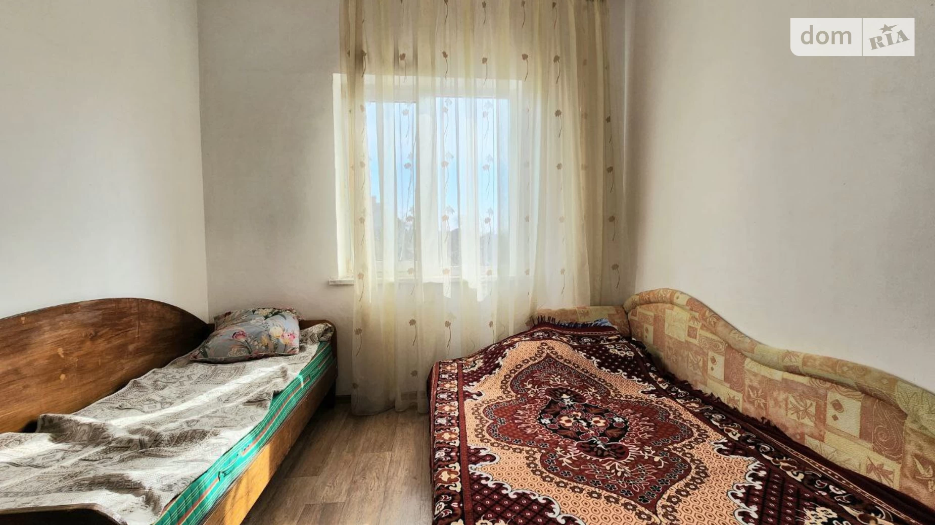 Продається будинок 2 поверховий 157.4 кв. м с басейном, цена: 145000 $ - фото 5