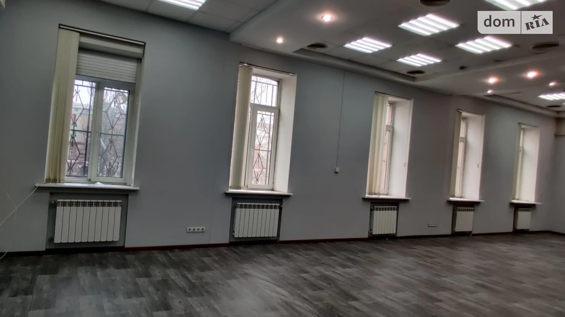 Здається в оренду офіс 245 кв. м в бізнес-центрі, цена: 75000 грн - фото 2