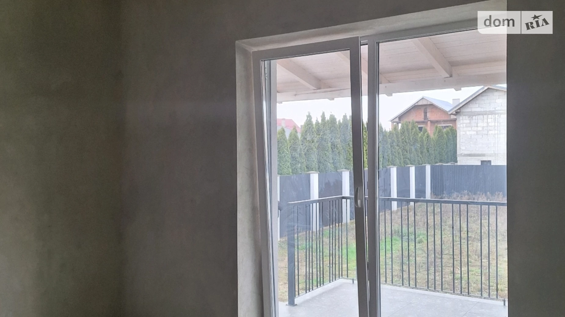 Продается одноэтажный дом 135 кв. м с участком, цена: 165000 $ - фото 3