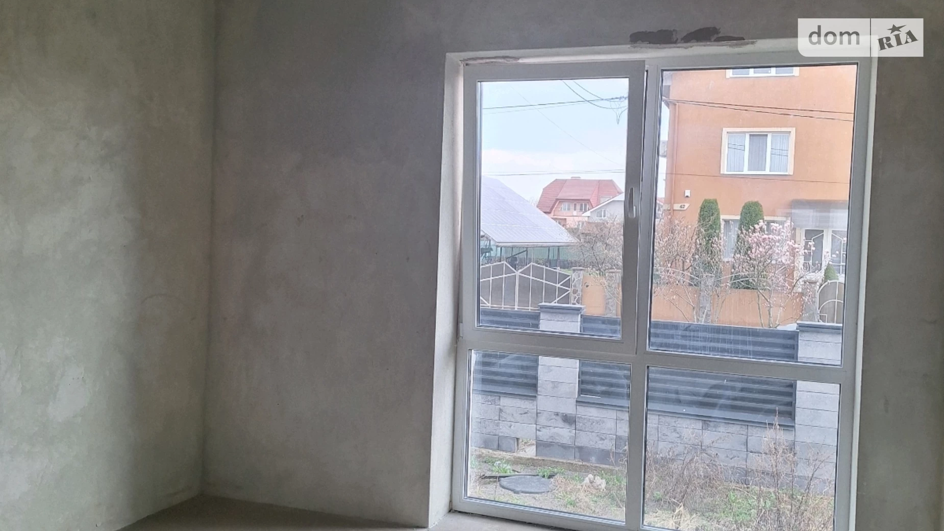 Продается одноэтажный дом 135 кв. м с участком, цена: 165000 $ - фото 5