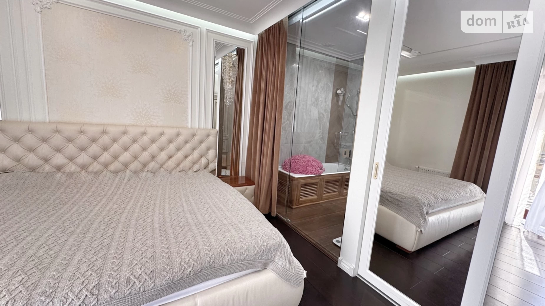 Продається 2-кімнатна квартира 89.3 кв. м у Одесі, вул. Маразліївська, 64 - фото 2