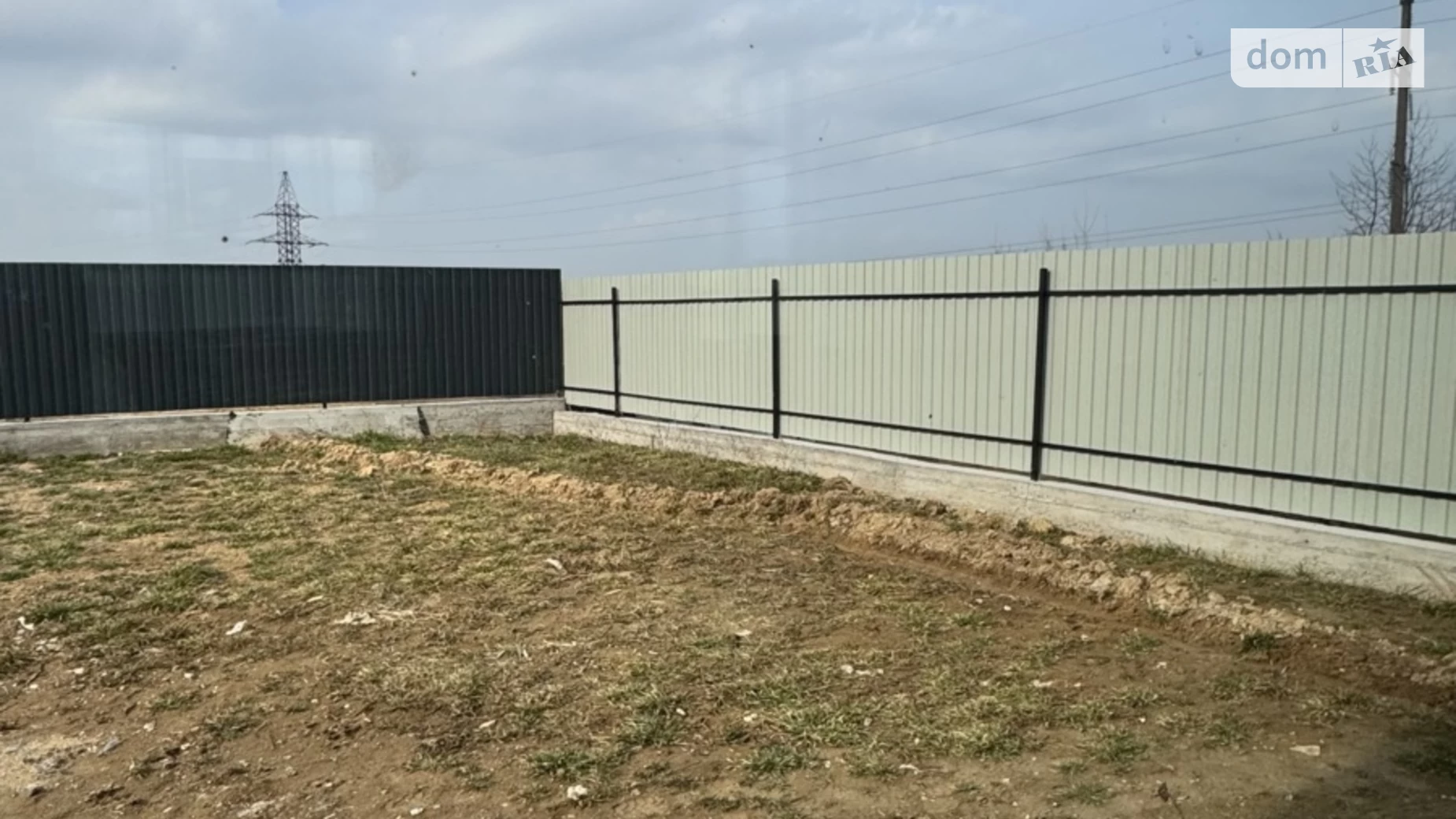 Продається будинок 2 поверховий 125 кв. м з подвалом, цена: 80000 $ - фото 3