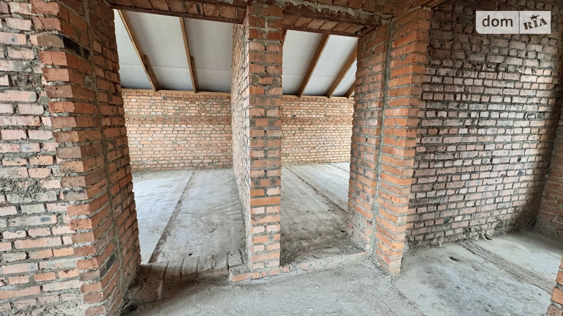 Продається будинок 2 поверховий 125 кв. м з подвалом, цена: 80000 $ - фото 2