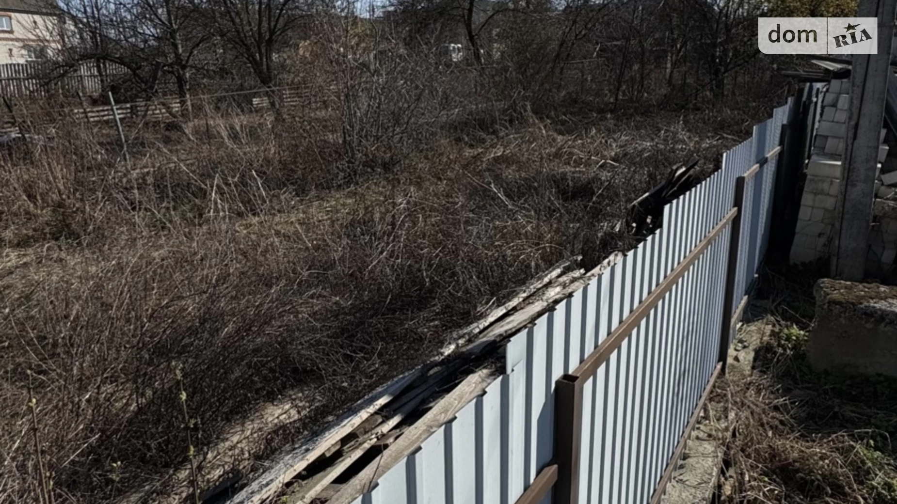 Продається земельна ділянка 4 соток у Вінницькій області, цена: 25000 $ - фото 5