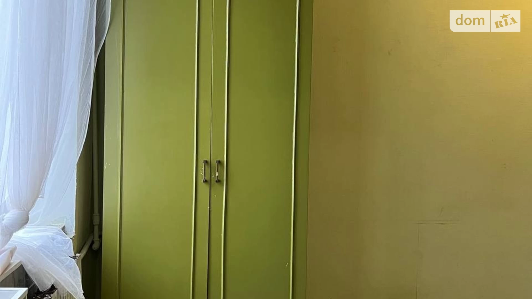 Продається кімната 20 кв. м у Вінниці, цена: 15000 $ - фото 5