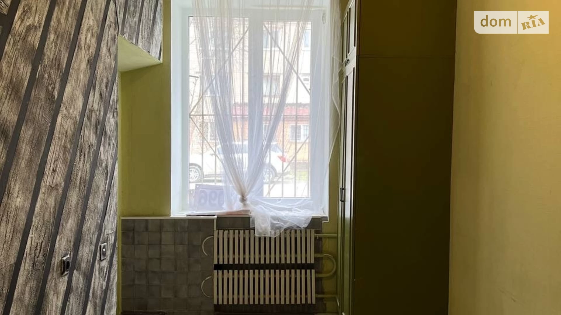 Продається кімната 20 кв. м у Вінниці, цена: 15000 $ - фото 2