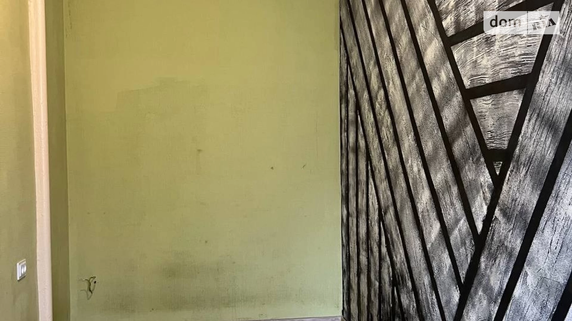 Продається кімната 20 кв. м у Вінниці, цена: 15000 $ - фото 3