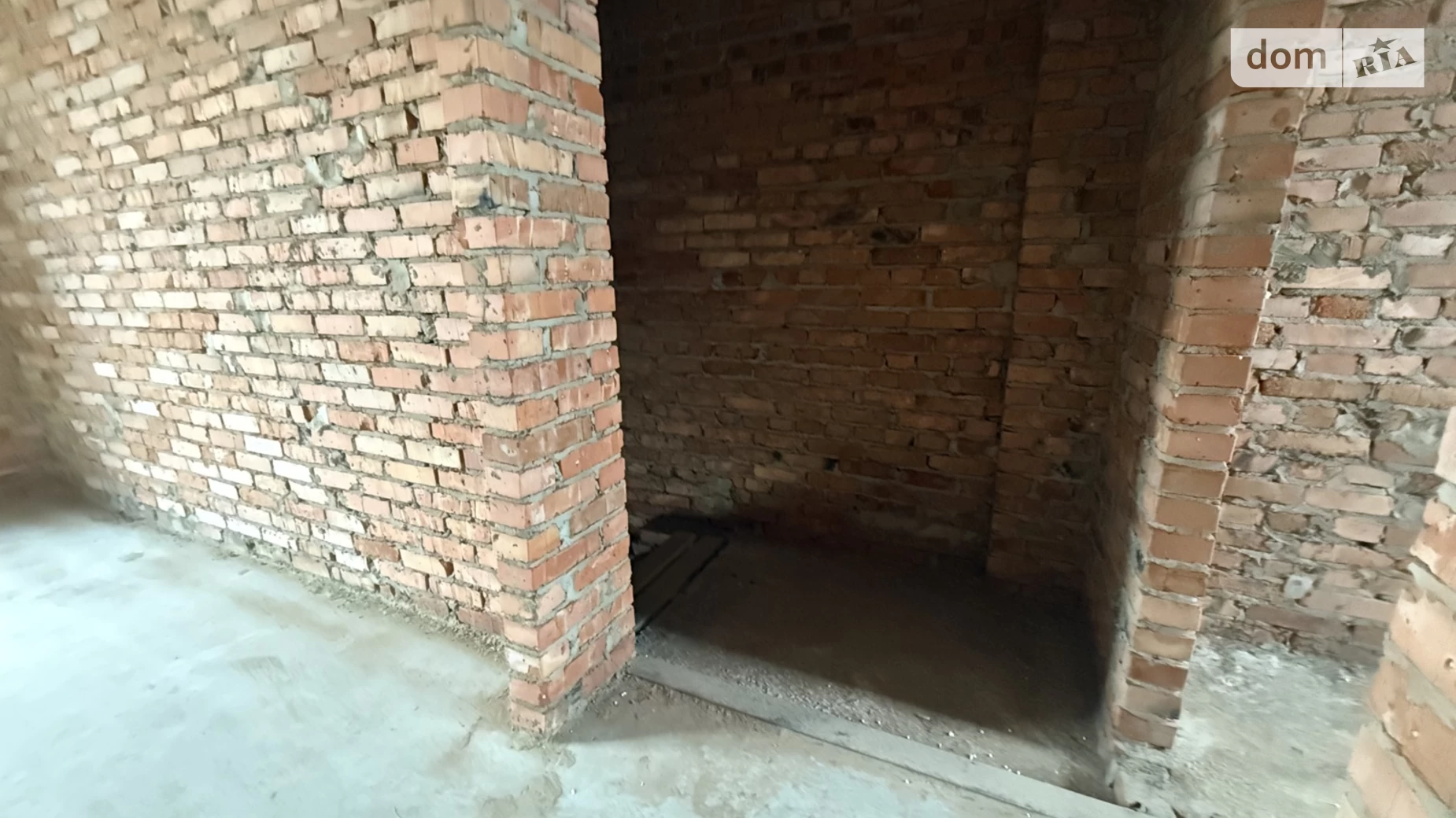 Зарванцы, цена: 55000 $ - фото 5
