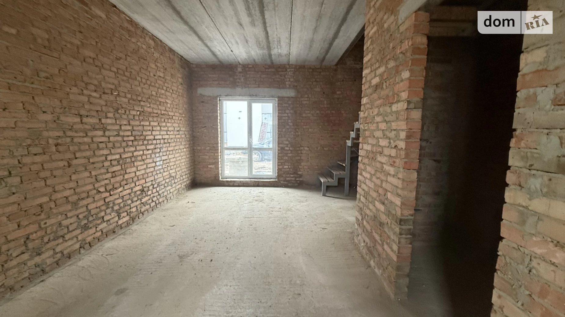 Зарванцы, цена: 55000 $ - фото 4