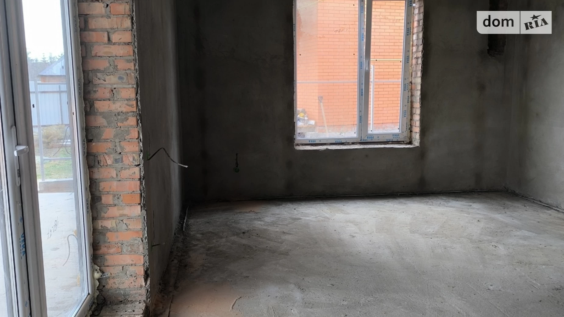 Продается дом на 2 этажа 140 кв. м с террасой, цена: 105000 $ - фото 4