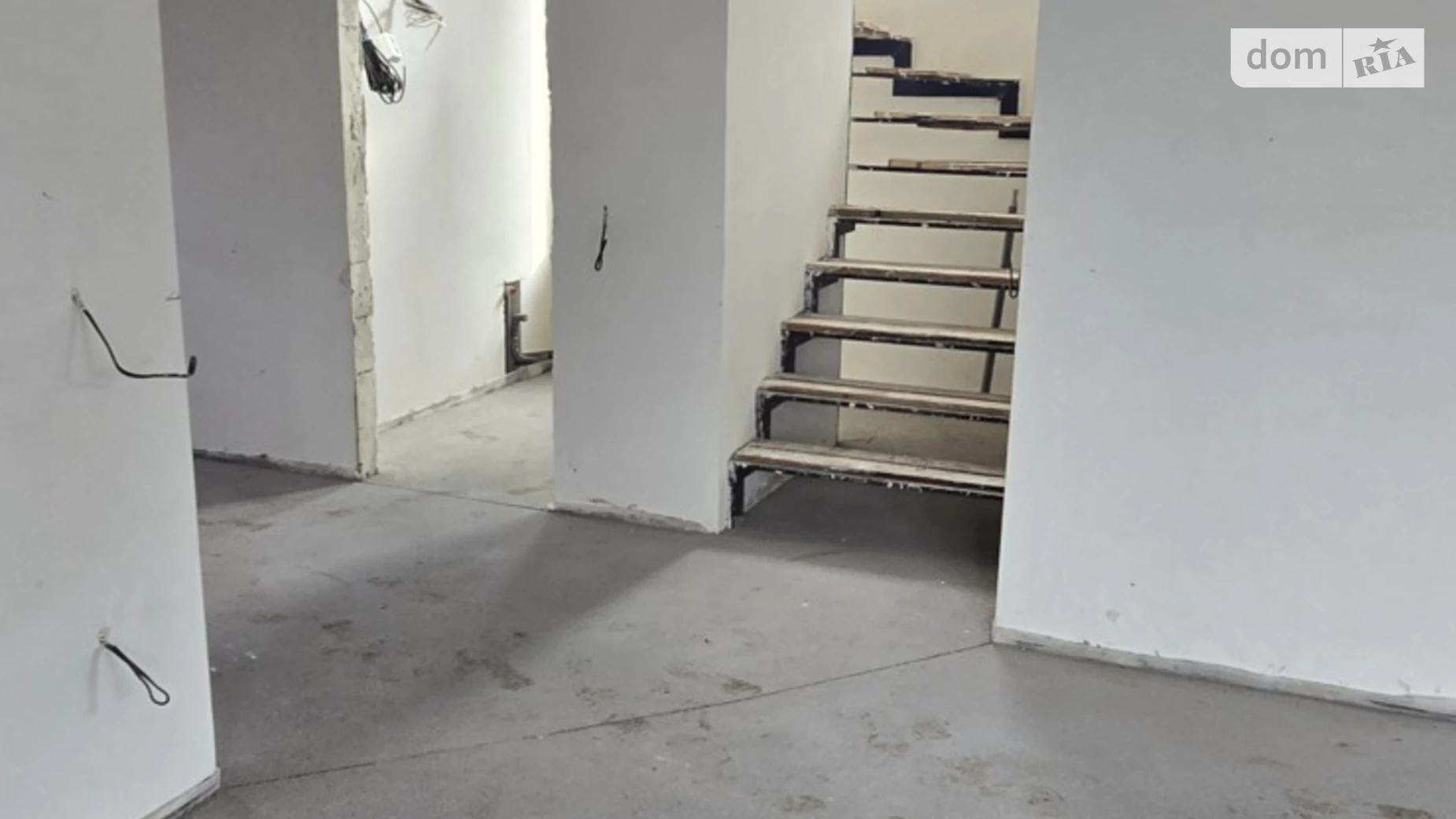 Продается дом на 2 этажа 150 кв. м с мансардой, цена: 135000 $ - фото 4