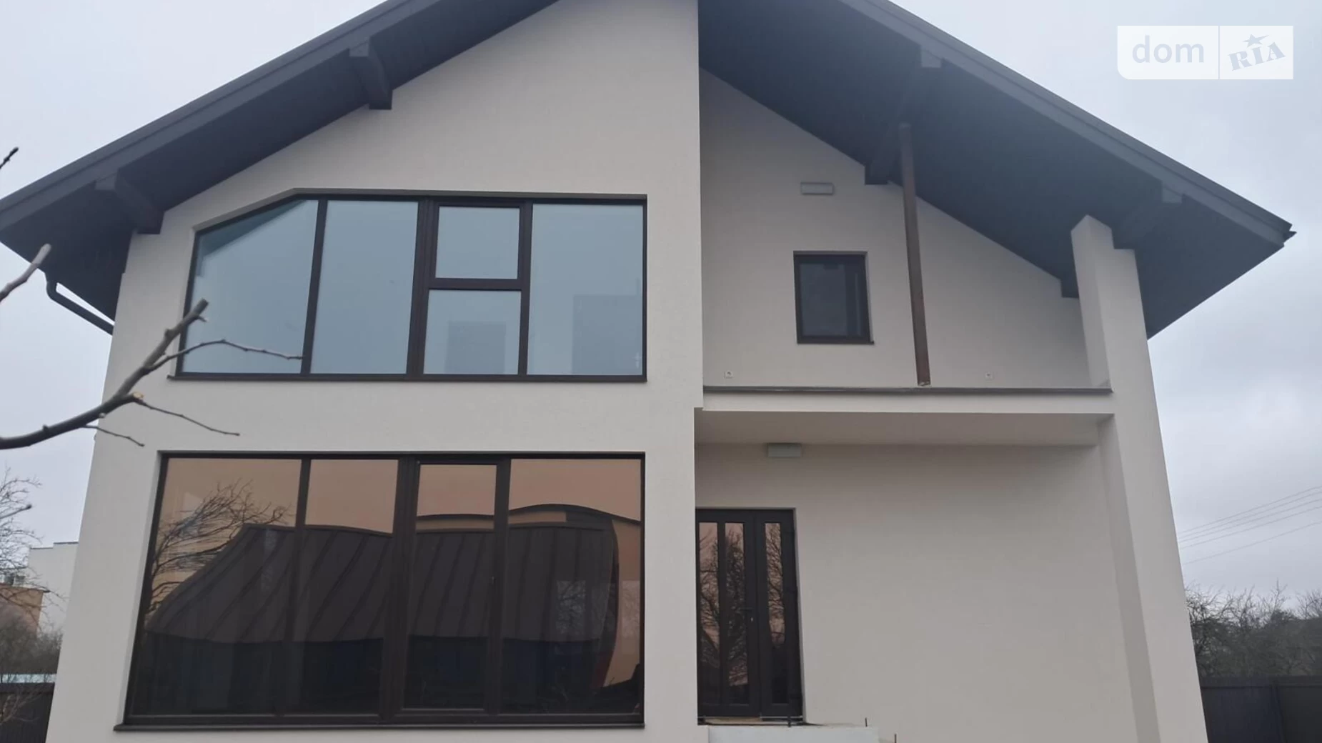 Продается дом на 2 этажа 250 кв. м с баней/сауной, цена: 260000 $ - фото 4