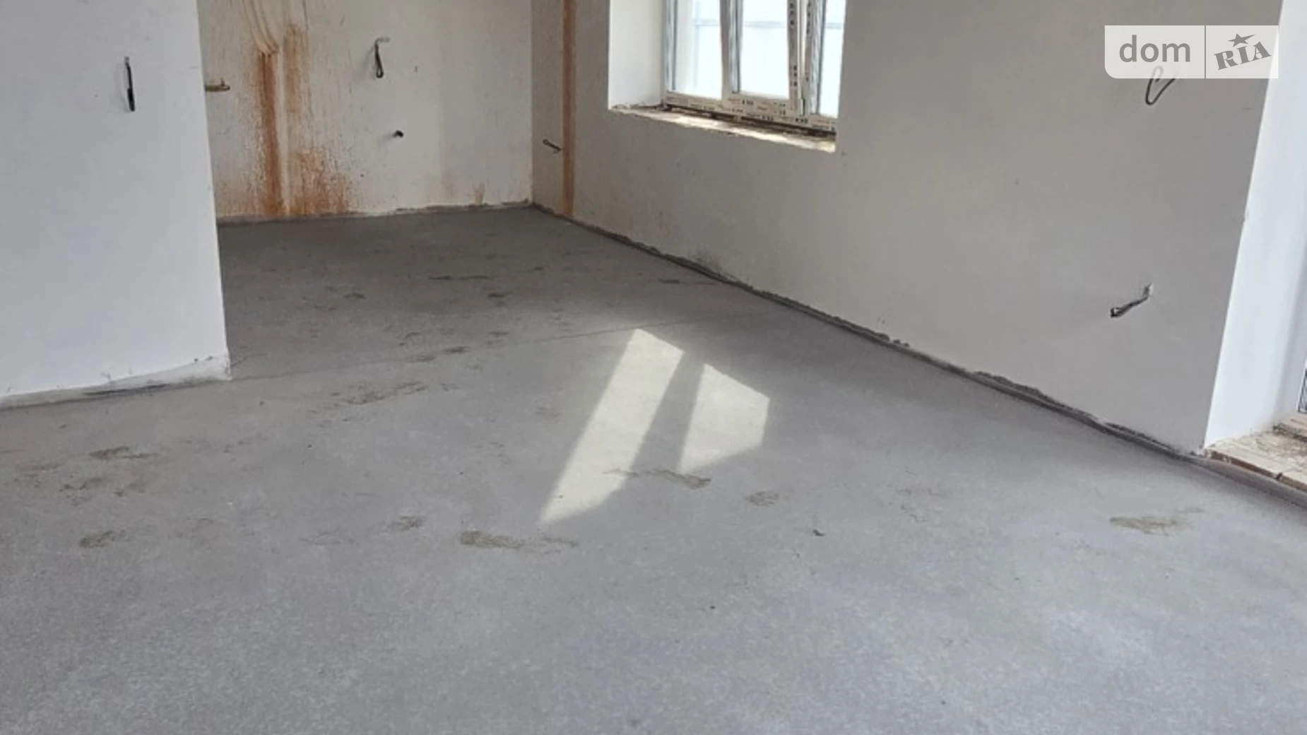 Продается дом на 2 этажа 150 кв. м с мансардой, цена: 135000 $ - фото 5