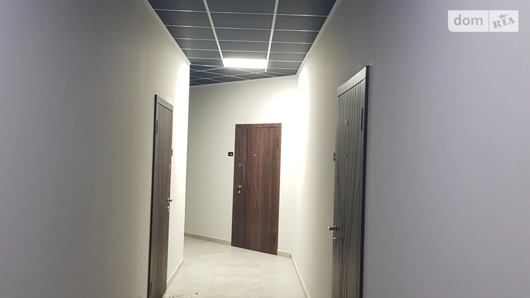 Продается 1-комнатная квартира 49 кв. м в Одессе, ул. Дача Ковалевского, 91 - фото 4